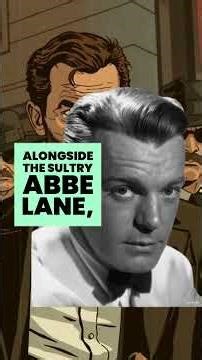 chicago syndicate 1955 film