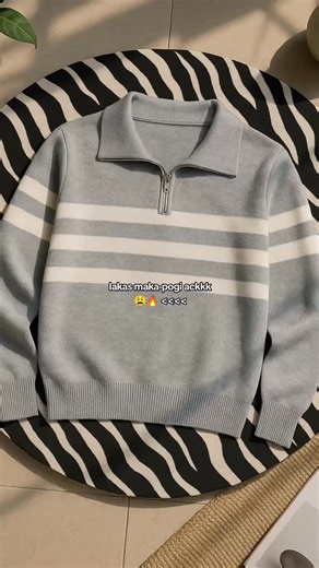 Stylish Unisex Long Sleeve Jacket Recommendations