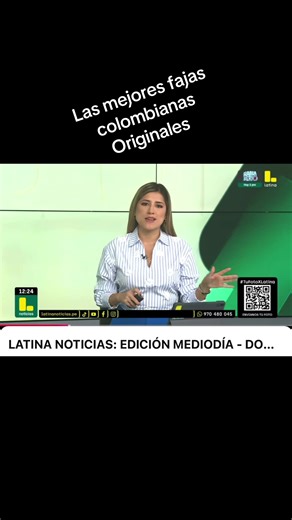 Las mejores fajas colombianas ORIGINALES fajas post operatorias post parto fajas de uso diario fajas de lata compresión cinturilla de avispa ❤️💕#fajascolombianas #lipo #fajaefectolipo #fajasreductoras #fajas