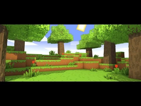 Minecraft Java (more tnt mod)