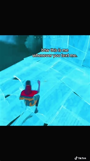 #xboxpeterbot #fyp #fypシ | peter bot