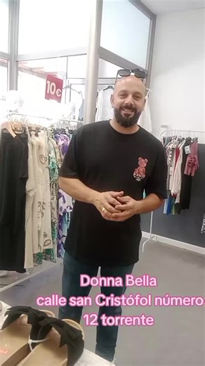 Ofertas Semanales en Donna Bella: ¡Aprovecha Ahora!