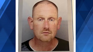 Hamilton County deputies catch inmate who escaped hospital Sunday morning