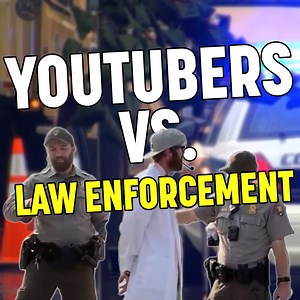 226K views · 2.2K reactions | This Officer Doesn't Like Being Recorded | Audit the Audit | Facebook