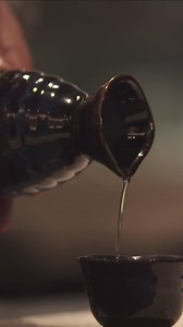 456 reactions · 53 shares | On Nova Class, you’ll find an unparalleled choice of dining venues, from elegant French-inspired cuisine to interactive chef’s table dining. #ThisIsSilversea #ExploreWithUs #RemoteDestinations | Silversea | Facebook