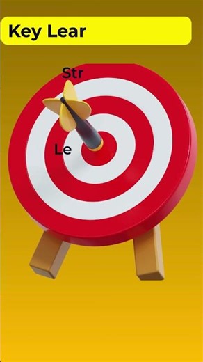 IIM Amritsar Executive MBA Designed for Working Professionals