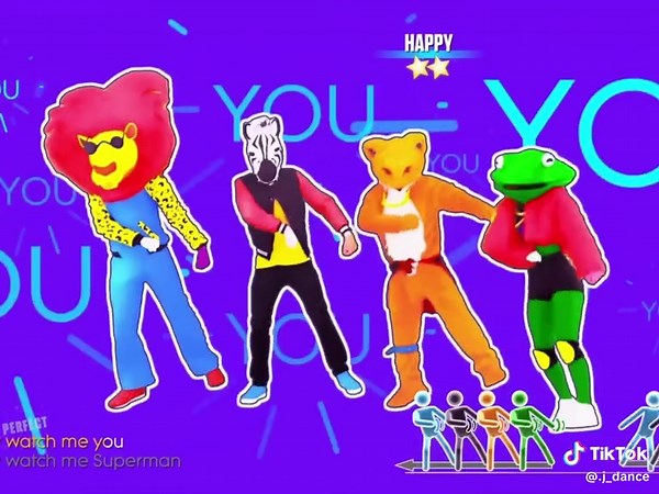 Watch Me (Whip/Nae Nae) - Silentó | Just Dance 2017 #justdance #justdance2017 #watchme #whipnaenae #silento #silentowatchme #watchmedance #watchmewhip #watchmegrow #watchmechallenge #challenge #popular #fyp #song #musica #musicvideo #dancer #singer #pop #justdancemoves #justdance2025