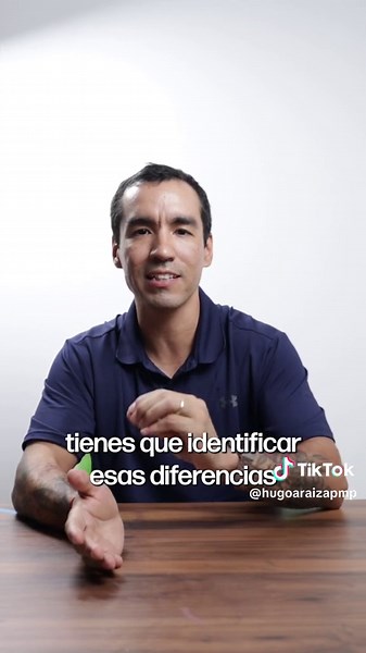 Importancia de ser Proactivo como Project Manager