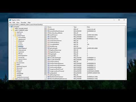 How to Disable Windows Snap with Mouse Drag on Windows 10