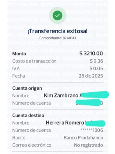 2 PC completos para gaming o diseño