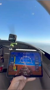 All our devices are meticulously calibrated for optimal performance, even during aerobatic maneuvers. The AHRS data refreshes at 14 frames per second, with a maximum turn rate of 500 degrees per second, and the attitude remains completely independent of GPS. Are you interested in testing one of our devices to see if it’s right for you? Send us a direct message, and we’ll share a purchase link. If you’re not satisfied with your unit, you can return it within 30 days of purchase. | Levil Aviation