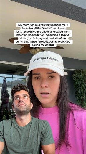 Dr. Chris Lee on Instagram: "ADHD Executive Dysfunction Explained 😮 Follow for more science-backed ADHD strategies that make life simpler, not harder! #adhd #neuroscience #executivedysfunction #adhdtips #mentalhealth"