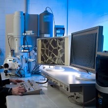 Technologiemanagement - Bachelor | Universität Stuttgart