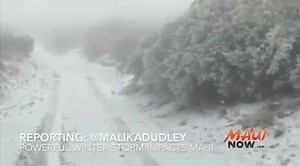 110K views · 987 reactions | SNOWFALL UPDATE with Meteorologist...