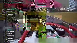 129K views · 2.4K reactions | The battle is as tight as ever! Follow the action live on FIA YouTube channel. | FIA | Facebook