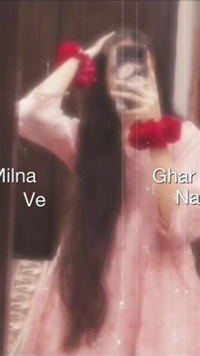 Song❌Reality check🙂✅#shortvideo #foryou #crew #memories #unfrezzmyaccount #foryou