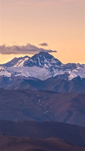 Hasselblad on Instagram: "Experience the beauty of snow-capped mountains through the X2D 100C with XPan crop mode. Whether capturing the sweeping landscape with the XCD 75P or zooming out with the XCD 28P, every shot reveals something extraordinary. Which lens do you prefer for your landscape shots?  Captured with Hasselblad X2D 100C, XCD 75P and 28P. #Hasselblad #X2D100C #XPanMode #LandscapePhotography"