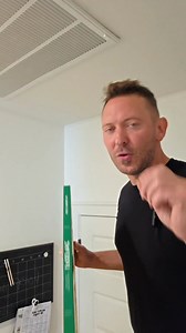 156K views · 22 shares | Quality air filters built in the USA, always in stock. Clean air, free shipping, 24/7 help—save an extra 10% today! | Filterbuy, Inc. | Facebook