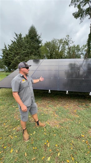 156 reactions · 13 comments | ⚡️☀️ Big things happening in Bridgeton,...