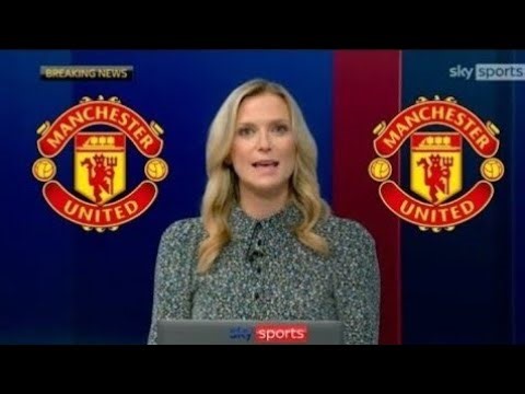 MANCHESTER UNITED BRUNO FERNANDES THE MIDFIELD GENIUS WHO PLAYS LIKE A MANAGER ON THE PITCH