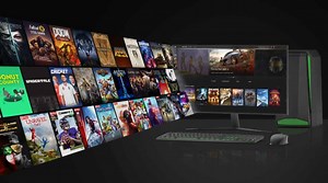 Microsoft has confirmed a bounty of Xbox App changes