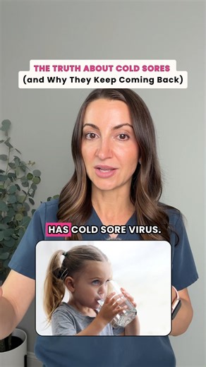 23K views · 20 reactions | Over 50% of the world’s population has the...