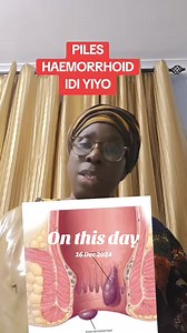 Couples Connect Network By Sister Mariam Balogun on Reels