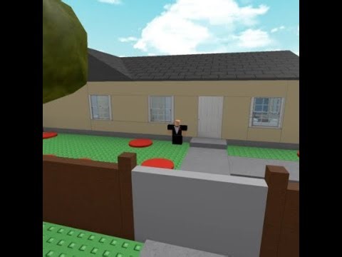 House Tycoon - all endings