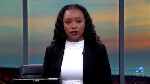 Norfolk council votes to approve change to short-term rental rates