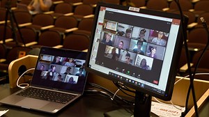 Teachers favor physically attractive students, remote learning study suggests