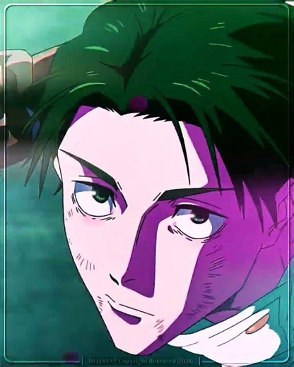 Yuta Okkotsu is just DIFFERENT 💀 | #jjk #jujutsukaisen #edit #phonk #anime