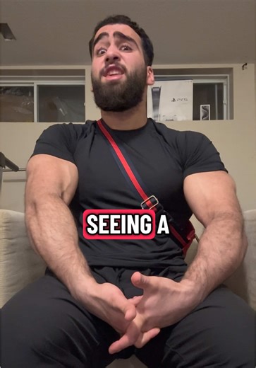 Pink Sky And Snowfall In Birmingham #40v1 #pinksky #snow #brum #meme | Pink Sky And Snowfall In Birmingham