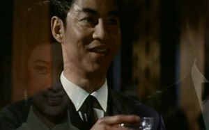 月夜琴挑 Springtime Affairs 1968