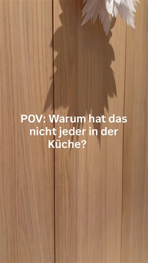 Innovative Kitchen Planning Ideas with Essential Hacks