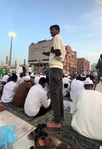 Azet & Albi und Lolo 🕌 #azet #Albi #lolo #fyy #fyp #shorts #liebe #fürdich #deutschrapper