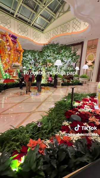 #fyyyypppp🧃🧃 #iam503 | tu contra mi solita