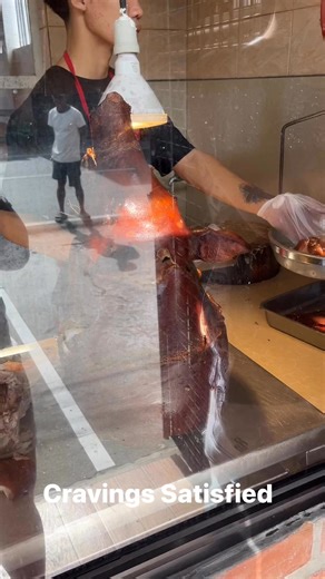 #lechonlovers YOLO VLOGS | YOLO VLOGS