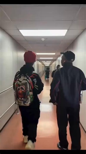 6.2K views · 579 reactions | eMtee and Young stunna 's #EmteeRecords #atmlyrics #HustleGang #DIY3 | ATM_Lyrics | Facebook