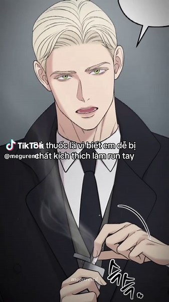 “từ đầu tới cuối, cả thế giới đều biết tôi thiên vị em.” #캔버스에유채 #oliosutela #oiloncanvas