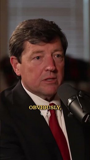 Tucker Carlson: CIA Controls Wikipedia | Insider Whistleblower Claims Propaganda Operation