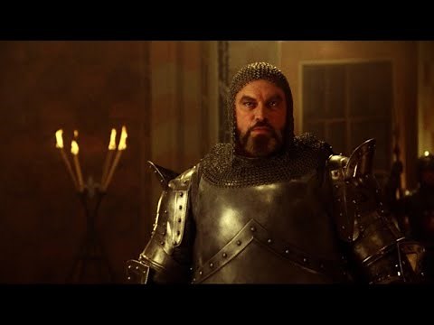 Welcome to Mystara: Test of the Warlords | Dungeons and Dragons