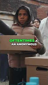 Unconditional Love: How One Person Can Uplift Millions | Hawkins Map & FLFE Insight