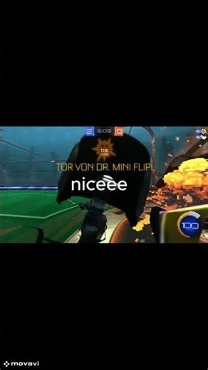 Trying to beat my ground pinch record!