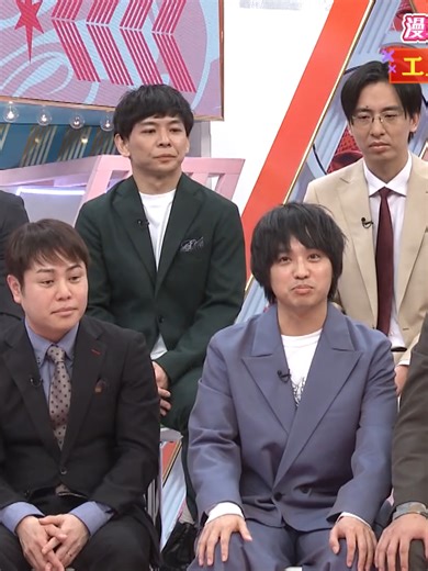 たくろうエバース 冬の豪華漫才祭の魅力