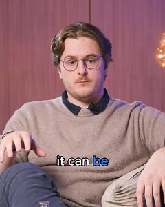 In our third #podcast episode on digital assets, we dive into the evolution of #Web3 with Maxime Baron, CEO of Hash Consulting. Once seen as a speculative idea, #blockchain is now becoming a more accessible and impactful technology. We explore Luxembourg’s growing role in the industry, the shift toward user-friendly applications, and how regulation and decentralization are shaping its future. From meme coins to serious financial infrastructure, we unpack the challenges and progress driving #Web3