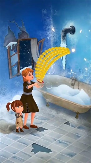 Home Pin 3 Game Ads #homepin #homepin2 #homepin3 #games #gameplay