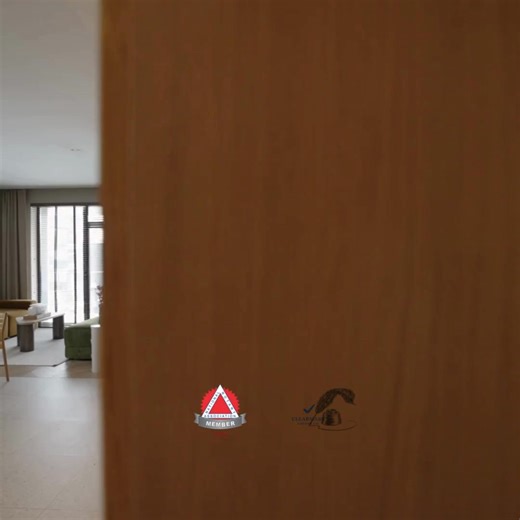 “I bet you didn’t know how important a Notary is in a loan signing!...