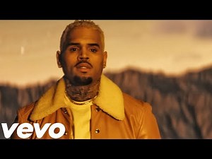 Chris Brown - Overtime' Ft August Alsina ( New Song 2024 ) ( Offical Video ) 2024