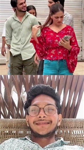BHAI KA POPAT😱😭🔥 "Building Wooden Log Cabin in Forest 🌲 Survival House Step by Step"#shorts#trending