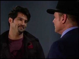 Cuidado con el angel - Capitulo 162